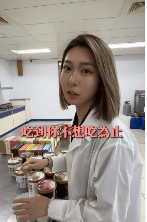 雅芳羊肉爐，真實拍攝手法